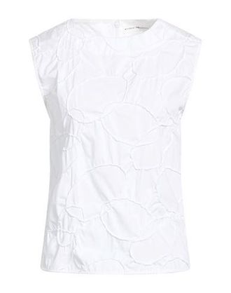 Niccol&ograve; Pasqualetti Tops