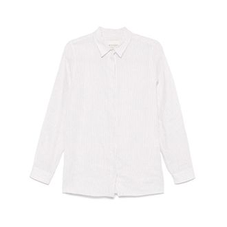 Riviera & Bar Shirts