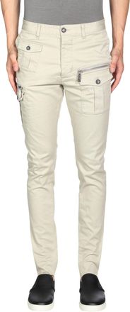 Dsquared2 HOSEN & RÖCKE - Hosen auf YOOX.COM