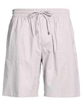 Paige BOTTOMWEAR - Shorts & Bermuda Shorts sur YOOX.COM