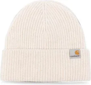 Carhartt Work in Progress Carhartt Wip | Gabe Beanie
