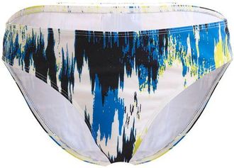 Wolford Essentials Bikini Brief