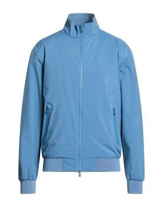 Harmont & Blaine ROPA DE ABRIGO - Chaquetas y cazadoras en YOOX.COM