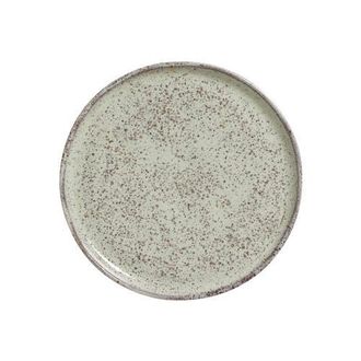 Porto Brasil Bread Plate Set of 6 in Pistache at Nordstrom