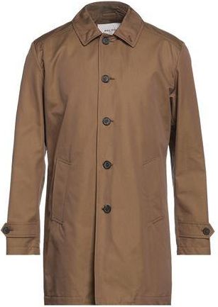 Paltò COATS & JACKETS - Overcoats & Trench Coats sur YOOX.COM