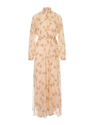 La DoubleJ Cerere Dress