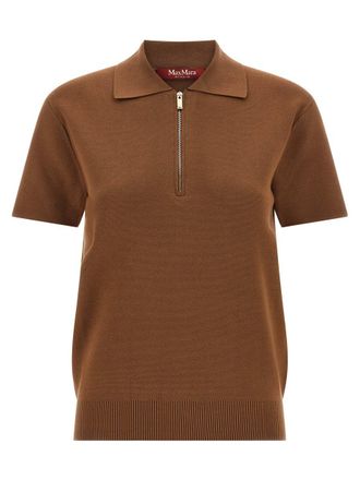 Max Mara Teti Sweater