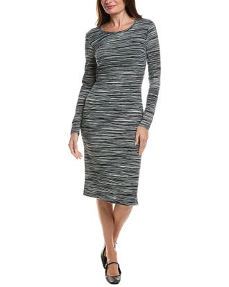 Missoni Midi Dress