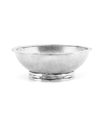 Michael Aram Mirage Small Bowl