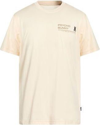 Psycho Bunny TOPWEAR - T-shirts on YOOX.COM