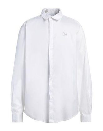 John Richmond Shirts