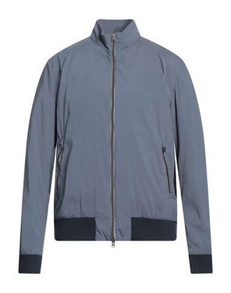 Herno JACKEN & M&Auml;NTEL - Jacken und Anoraks auf YOOX.COM