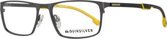 Quiksilver Optical Frame EQYEG03046 AYEL 54