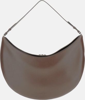 Jacquemus Le Calipso Rond Bag