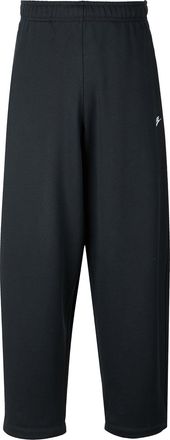 Nike Sportswear Club Oversized French Terry Pants Black IF0722-010
