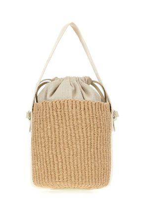 Chlo&eacute; Handbags