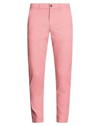 Liu Jo PARTES DE ABAJO - Pantalones en YOOX.COM
