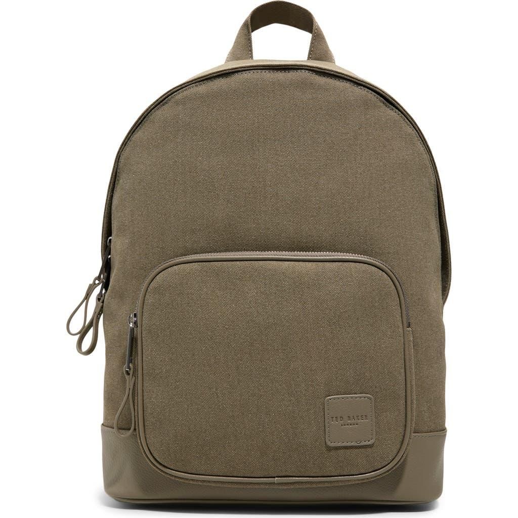 Men's Ted Baker Bags - at $175.00+ | Stylight