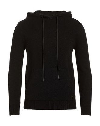 IMPURE KNITWEAR - Jumpers on YOOX.COM