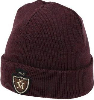 Maison Michel ACCESSORIES - Hats on YOOX.COM