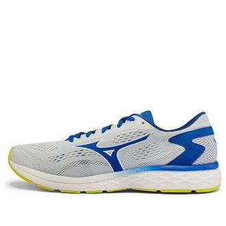 Mizuno Rc-03 Gray Blue J1CR220027