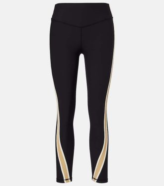 The Upside Arcadia leggings