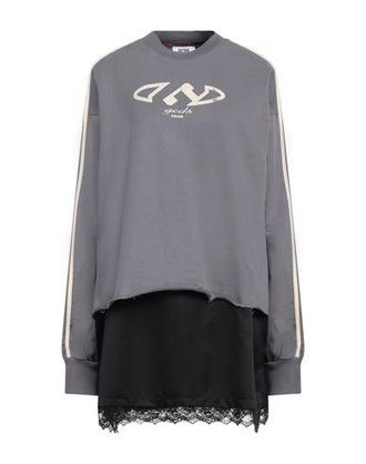 GCDS TOPWEAR - Felpe su YOOX.COM