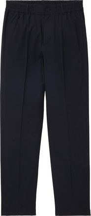 Tom Tailor Chino Broek