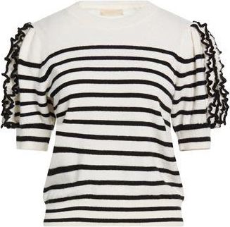 Ulla Johnson MAGLIERIA - Pullover su YOOX.COM