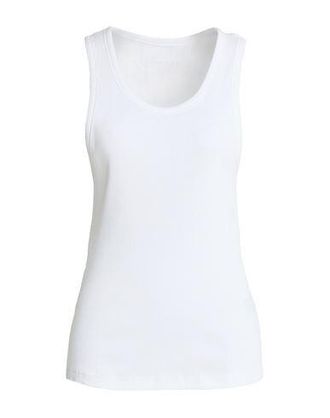 Isabel Marant TOPWEAR - Tank Tops sur YOOX.COM