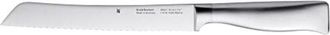 WMF Grand Gourmet Coltello per il Pane 19cm