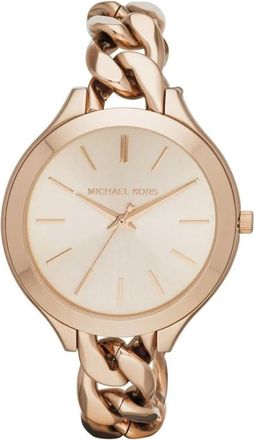 Michael Kors Mujer, Accesorios, Rosa, Talla: ONE Size