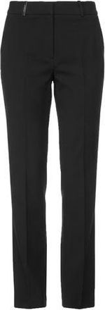 PESERICO BOTTOMWEAR - Pantaloni su YOOX.COM