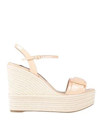 Sergio Rossi CALZADO - Espadrillas en YOOX.COM