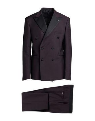 Tagliatore Suits