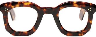 Max Pittion Eyeglasses