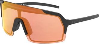 Out Of Bot 3 Lite Adapta Photochromic S1-3 Velobrille - Unisex | bunt
