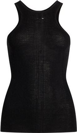 Barbara Bui TOPWEAR - Top su YOOX.COM