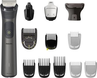 Philips All-in-one Trimmer Mg7920/15 Series 7000 - Philips