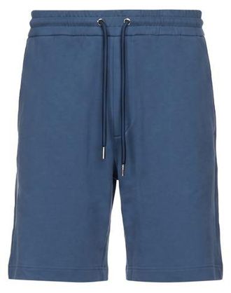 Moncler BOTTOMWEAR - Shorts & Bermuda Shorts sur YOOX.COM