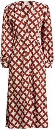 Marella KLEIDER - Midi-Kleider auf YOOX.COM