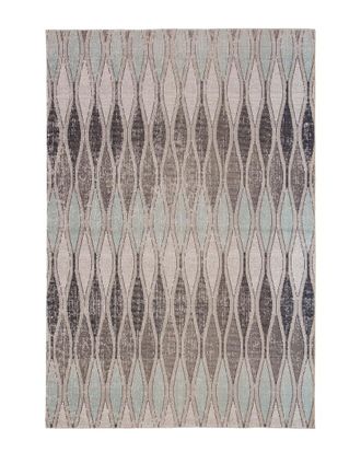 Jaipur Living Rugs Polaris Indoor/Outdoor Rug