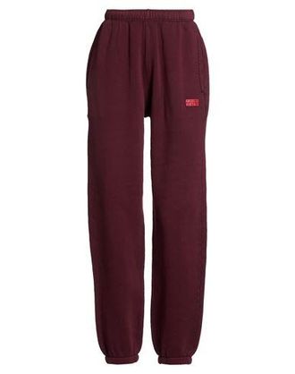 American Vintage HOSEN & R&Ouml;CKE - Hosen auf YOOX.COM