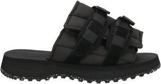 Suicoke CALZATURE - Sandali su YOOX.COM