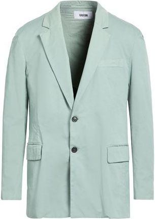 Mauro Grifoni ANZ&Uuml;GE und CO-ORDS - Blazers auf YOOX.COM