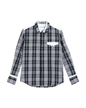 Paco Rabanne Shirts