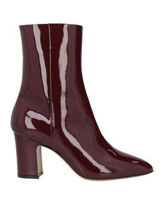 PARIS TEXAS SCHUHE - Stiefeletten auf YOOX.COM