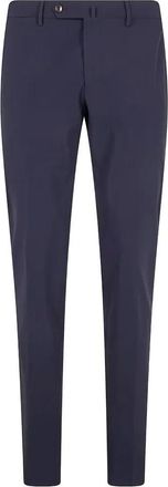 PT01 Slim Fit Trousers