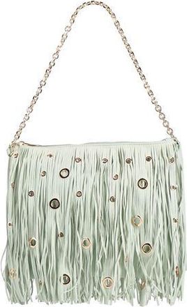 La Carrie BOLSOS - Bolsos de mano en YOOX.COM