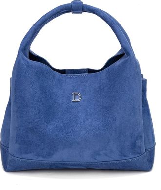 Diana & Co Diana&Co Handtas Women